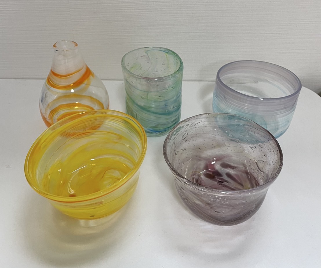 院内旅行2025　in宮古島③