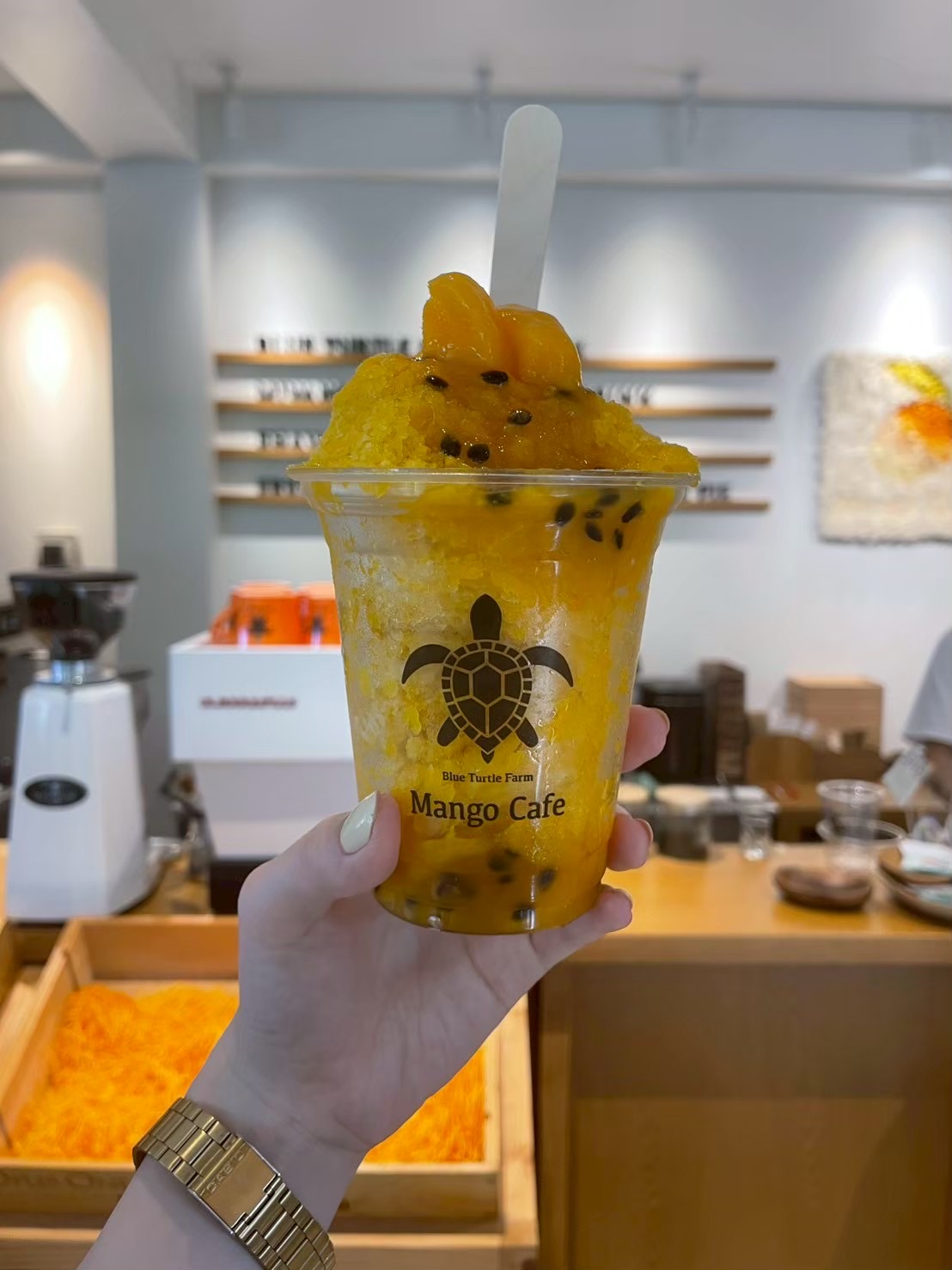 院内旅行2025　in宮古島②