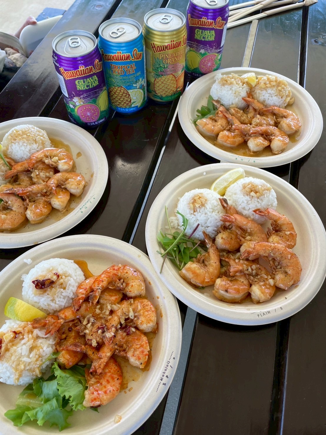 院内旅行2025　in宮古島②