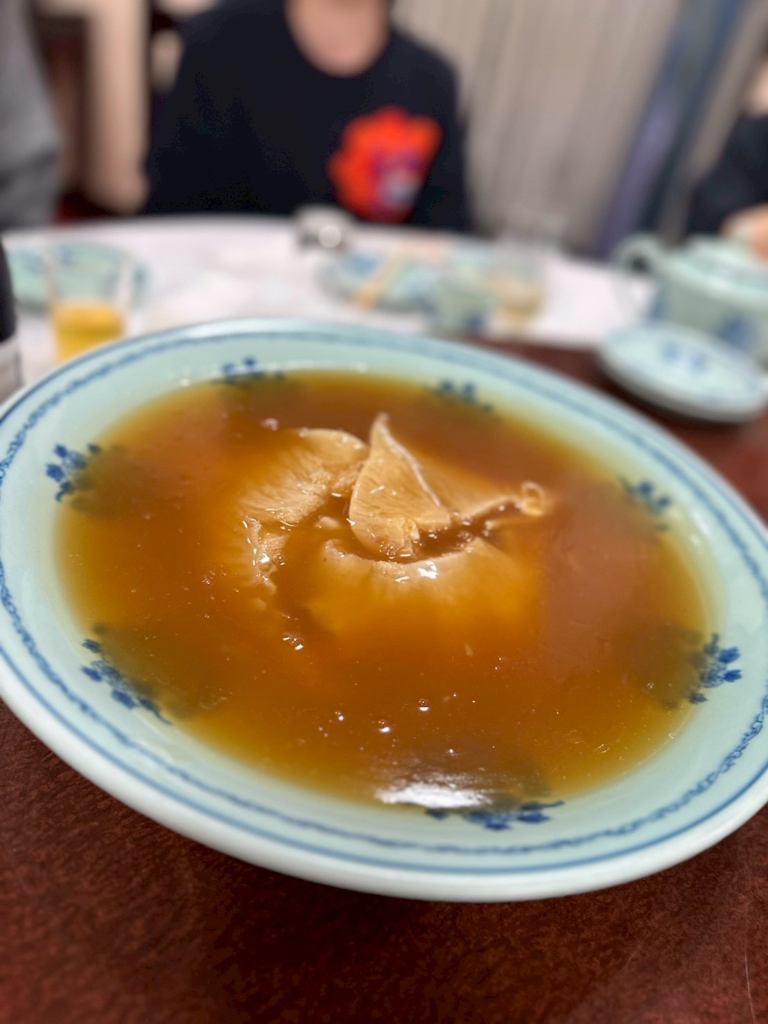 明けましておめでとうございます。