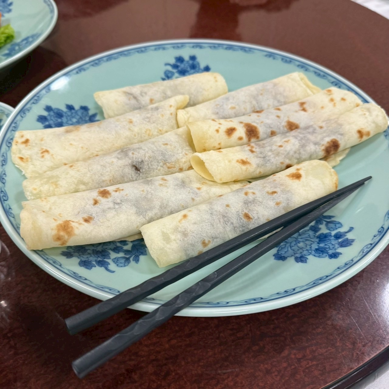 明けましておめでとうございます。