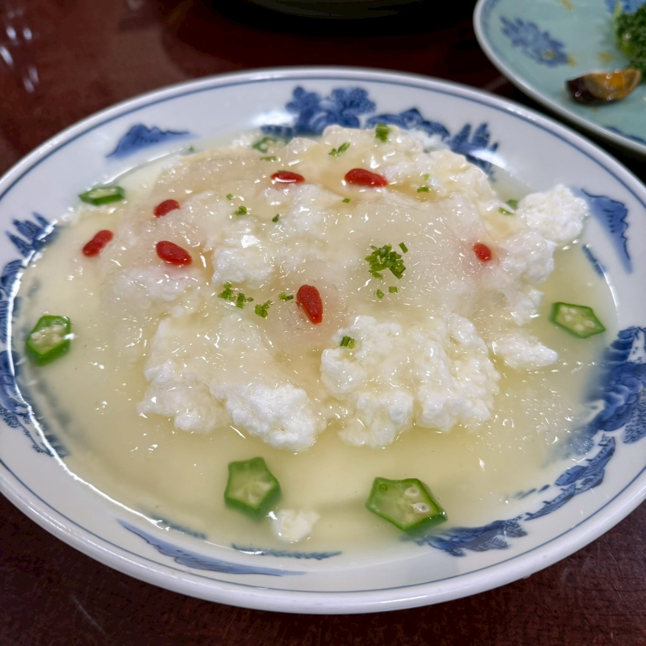 明けましておめでとうございます。