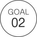 GOAL02