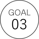 GOAL03